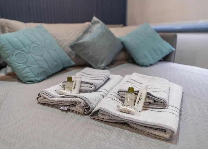 Apartamento Liv - 1301 Porto Alegre