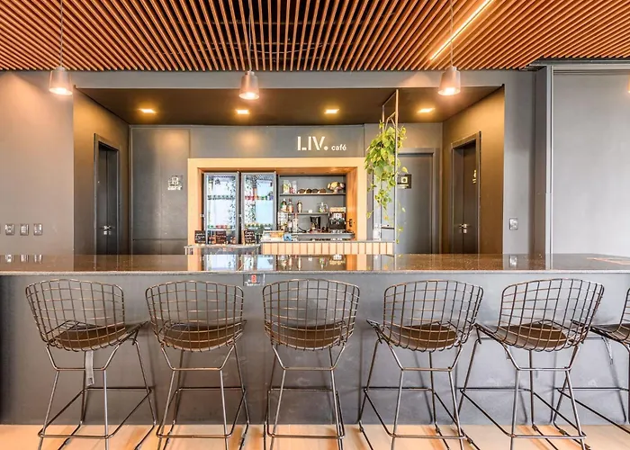 Liv - 1301 Porto Alegre